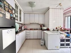Blk 290 Keat Hong Tembusu (Choa Chu Kang), HDB 4 Rooms #612050251